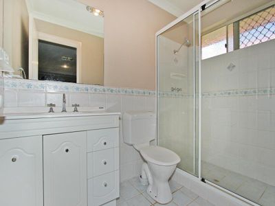 21B Trevaskis Street, Kalgoorlie