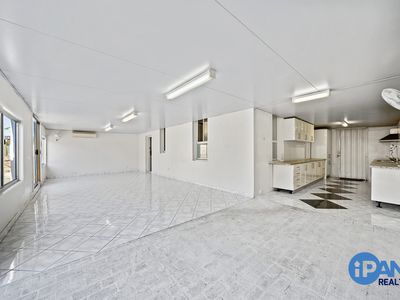 119 Woodville Rd, Chester Hill