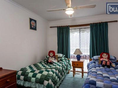 30-32 Clarke St West, Howlong