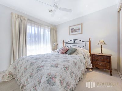 149 Loch Road, Dandenong North