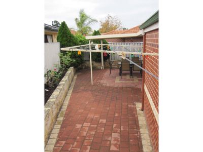 2 / 43 Park view Parade, Redcliffe