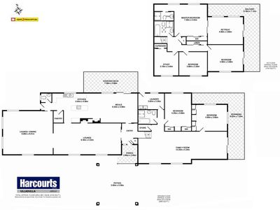 27 White Gum Road, Ulladulla