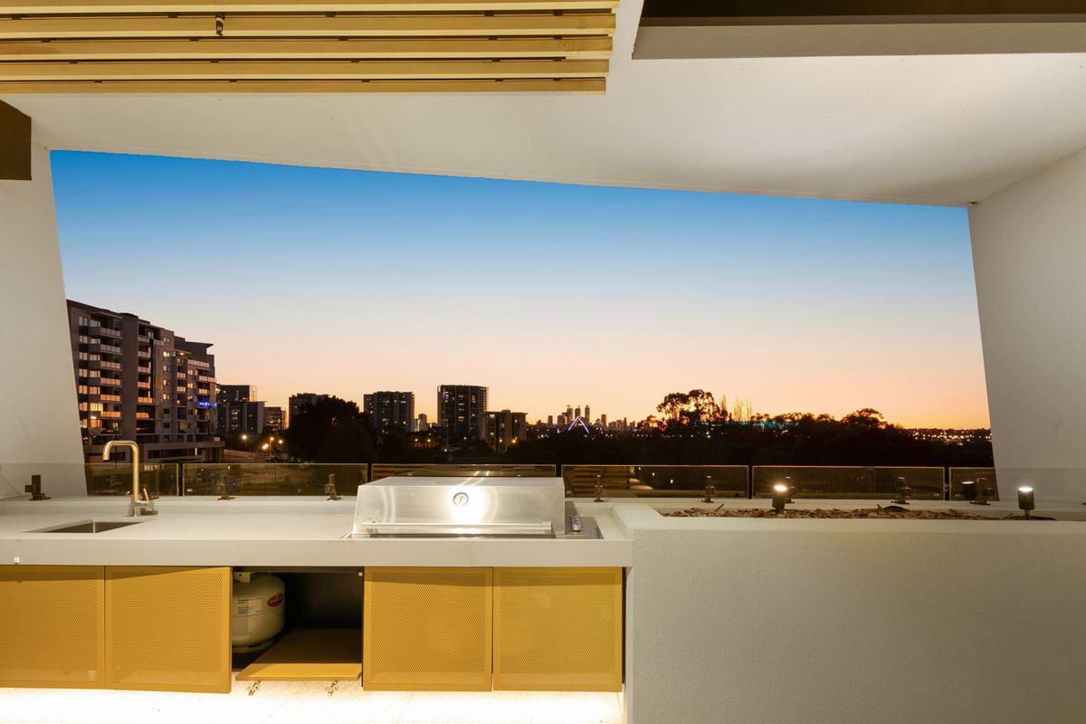105 / 48 Riversdale Road, Rivervale