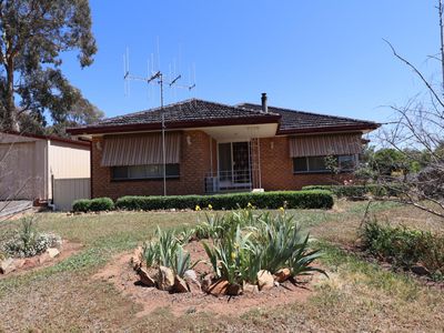 26 Broodie Street, Heathcote