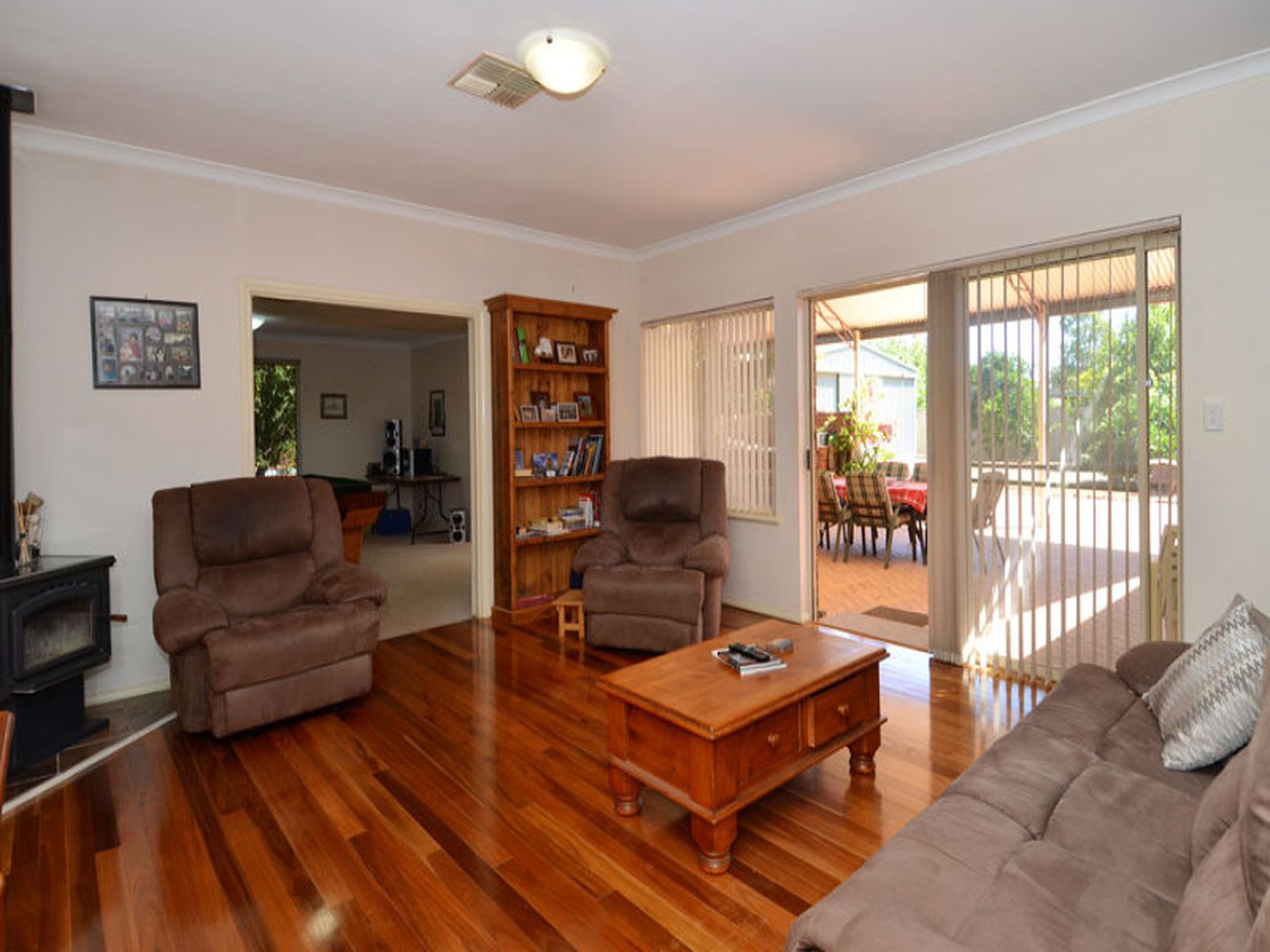 7 Nanson Street, Victory Heights