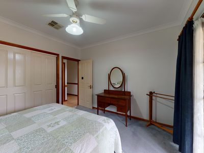 4L Jandra Road, Dubbo
