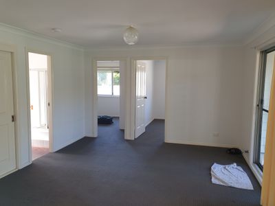 1 / 42 Meredith Avenue, Lemon Tree Passage