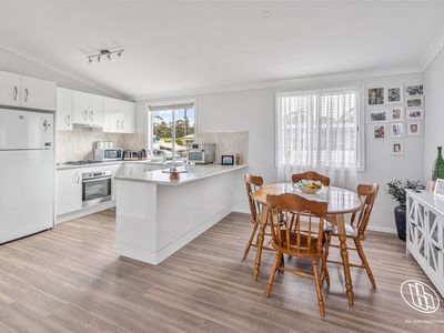 L4 Easts Narooma Village, Narooma