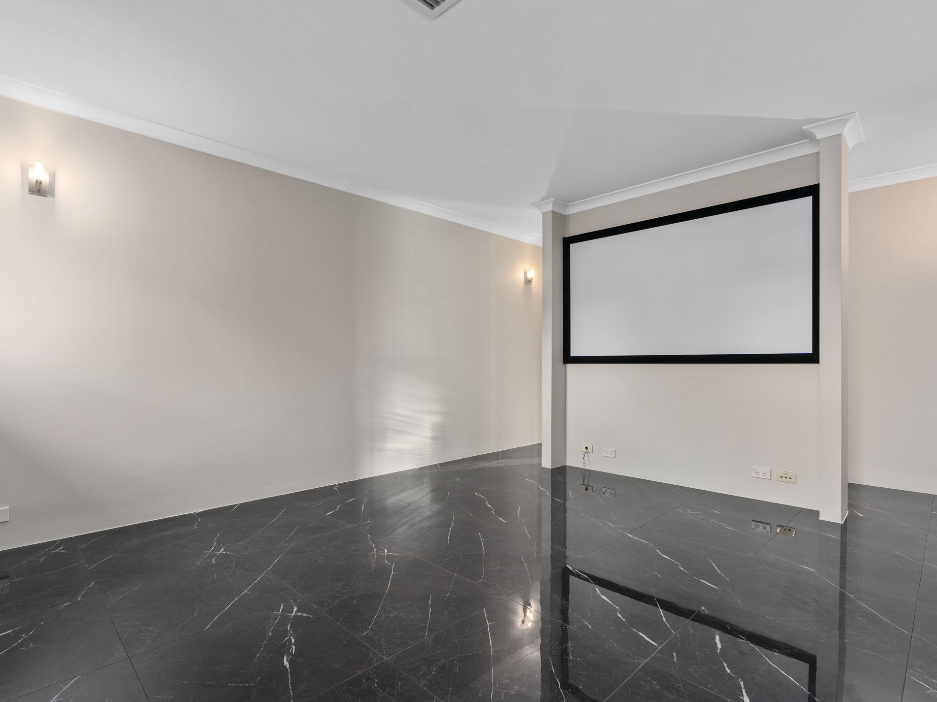 262 Morrison Road, Midvale