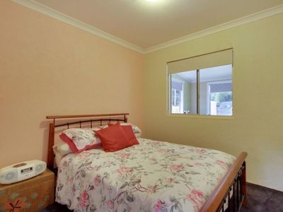 11 Caldwell Avenue, Verona Sands