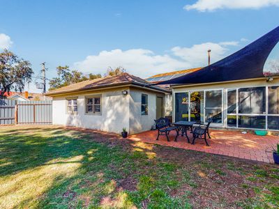 18 Hutchins Avenue, Dubbo