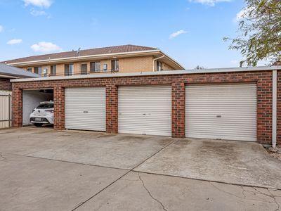 3 / 8 Stirling Street, Marleston