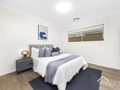 29 Byron Road, Leppington