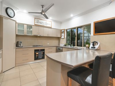 7 EMPEROR STREET, Kanimbla