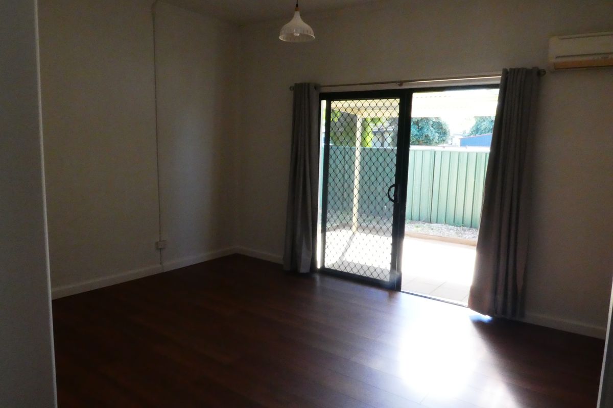 70 Lake Road, Kyabram