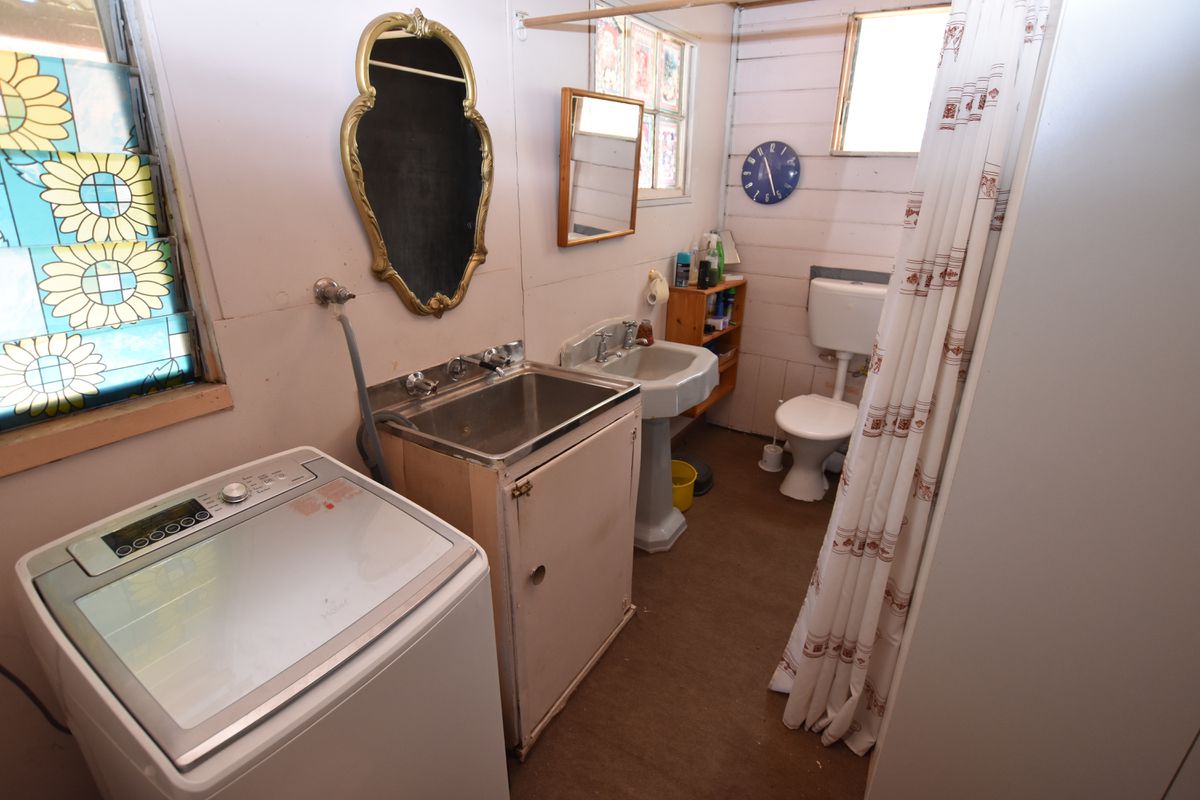 1 Heily Street, Rushworth