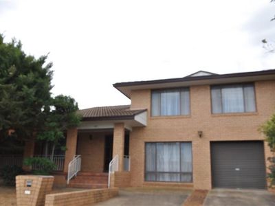 57 Patterson St, Forbes