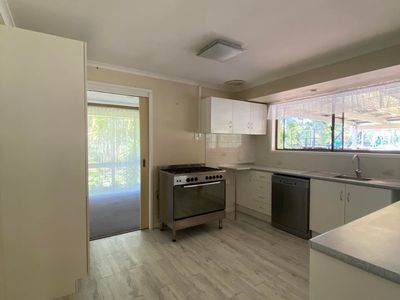 280 Peel Road, Beachmere