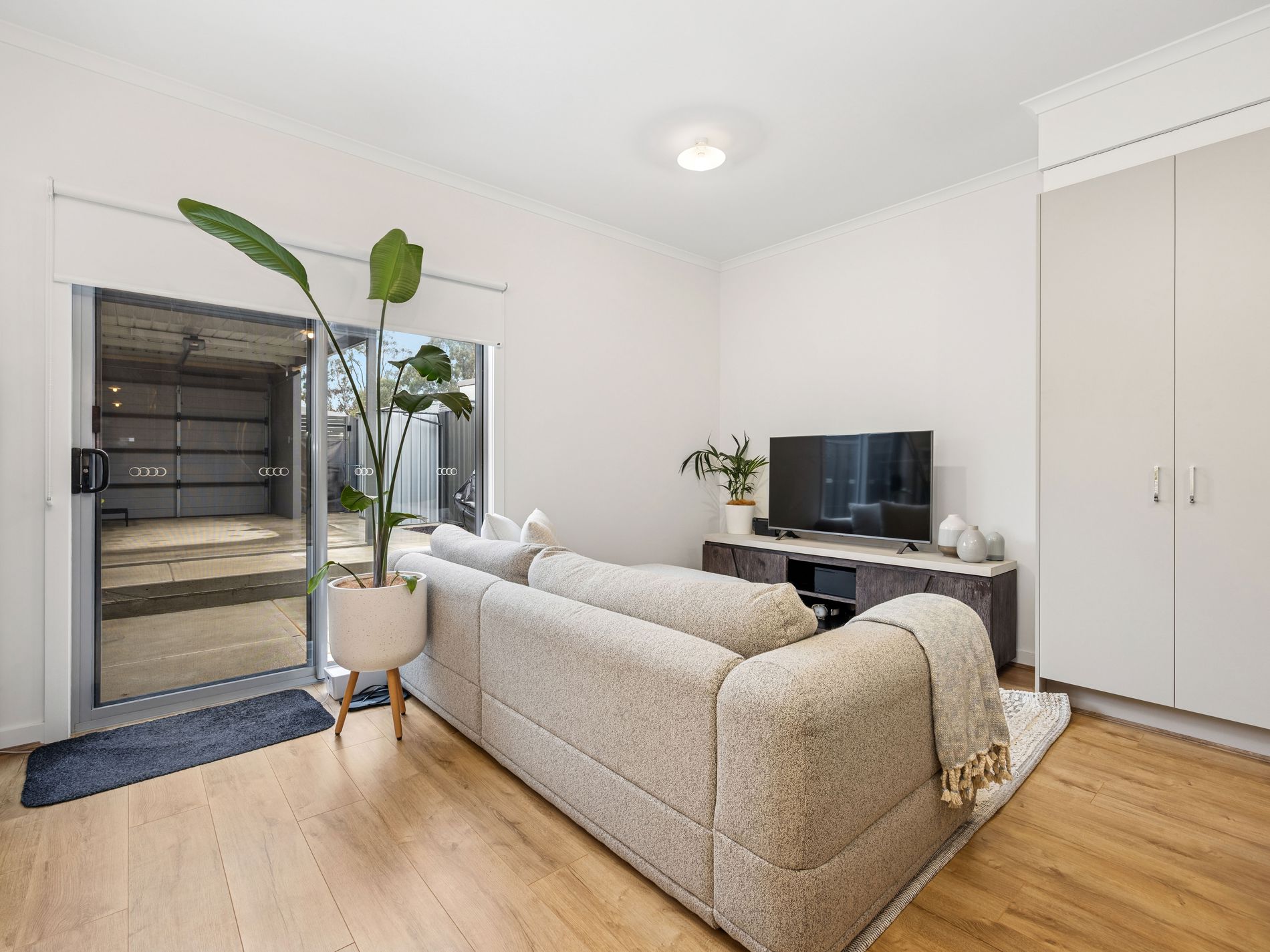 26 Kelvin Lane, Mount Barker