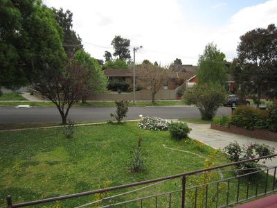 12 Desmond Street, Strathdale