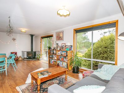 1 Conlans Road South, Huonville