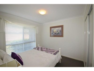 143 Headland Drive, Tura Beach
