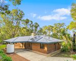822 Estuary Road, Bouvard