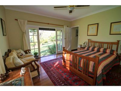 734 Palmwoods-Montville Road, Montville