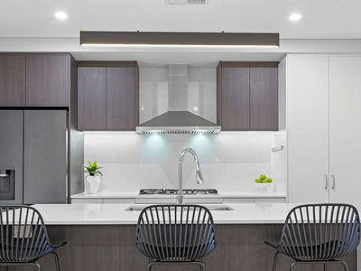135 Blackwood Avenue, Hamilton Hill