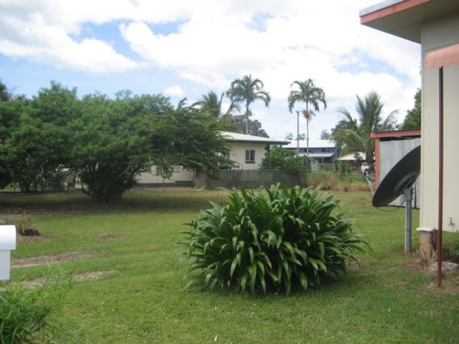 Mareeba
