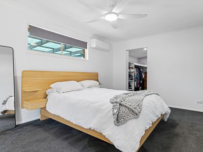 44 Silkyoak Drive, Morayfield