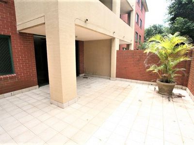 10205 / 177 Mitchell Road, Erskineville