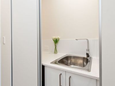 #4/7 Tottenham Road, Joondalup