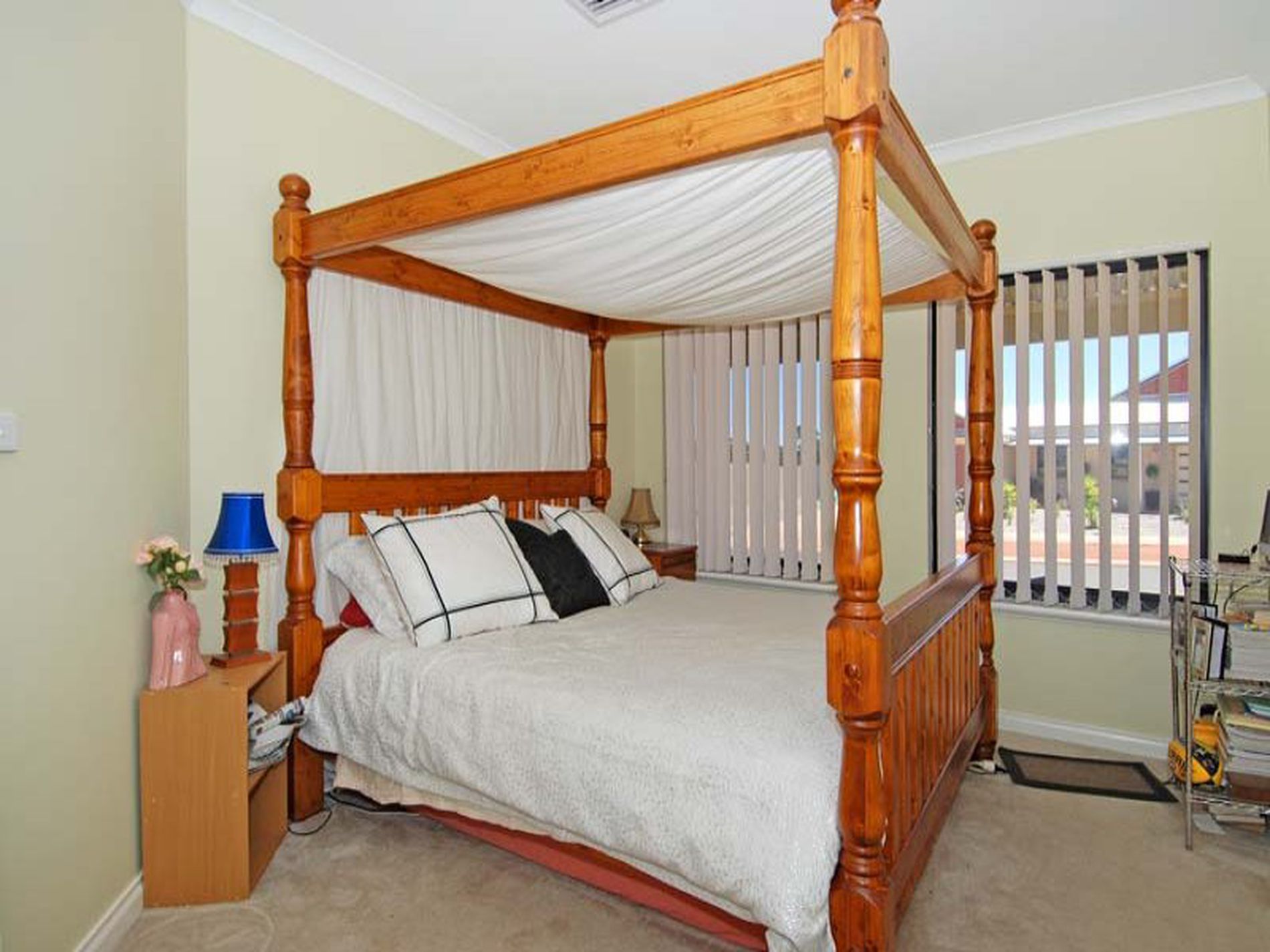 4 Pirring Way, Kalgoorlie