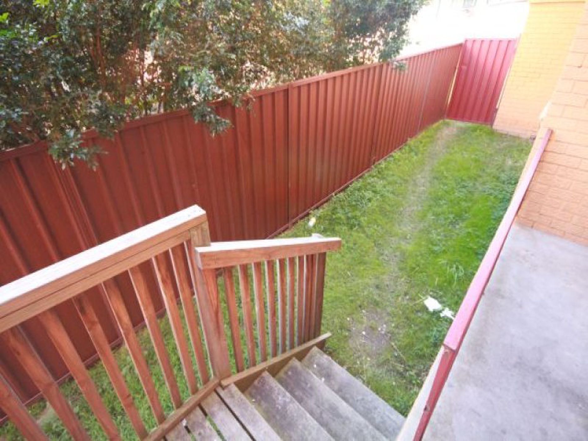 3 / 24 Colin Street, Lakemba