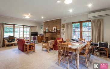 20 St Georges Road, Beaconsfield Upper