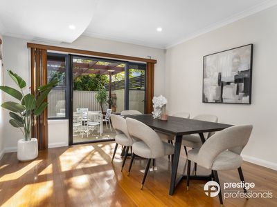 47B Miri Crescent, Holsworthy