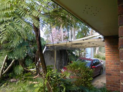 Maleny