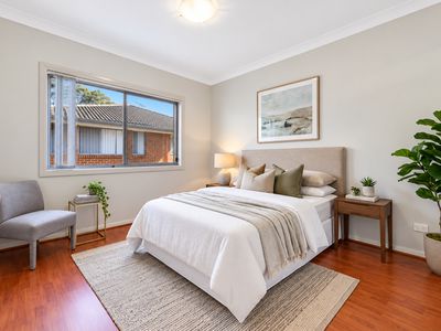 10 / 14 George Street, Seven Hills