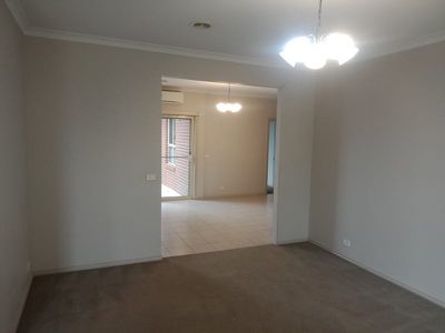 2 / 31 Malcolm Street, Bell Park