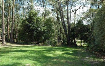 7 McArthur Road, Beaconsfield Upper