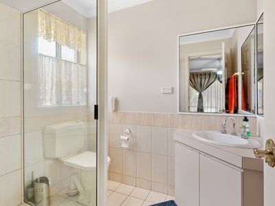 2 Osmetti Drive, Somerville