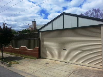 16 Brooker Terrace, Cowandilla