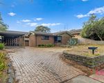 31 Golf Links Road, Frankston