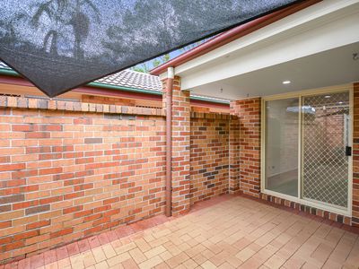 83 Banksia Circuit, Forest Lake
