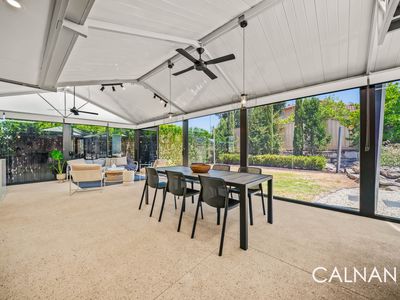 19 Fern Leaf Court, Leeming