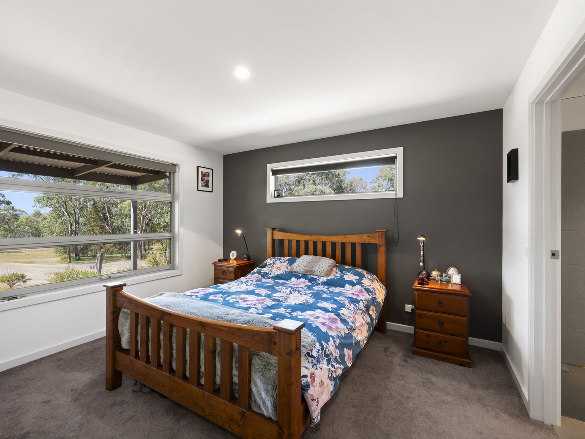 88 Altmans Road, Tolmie