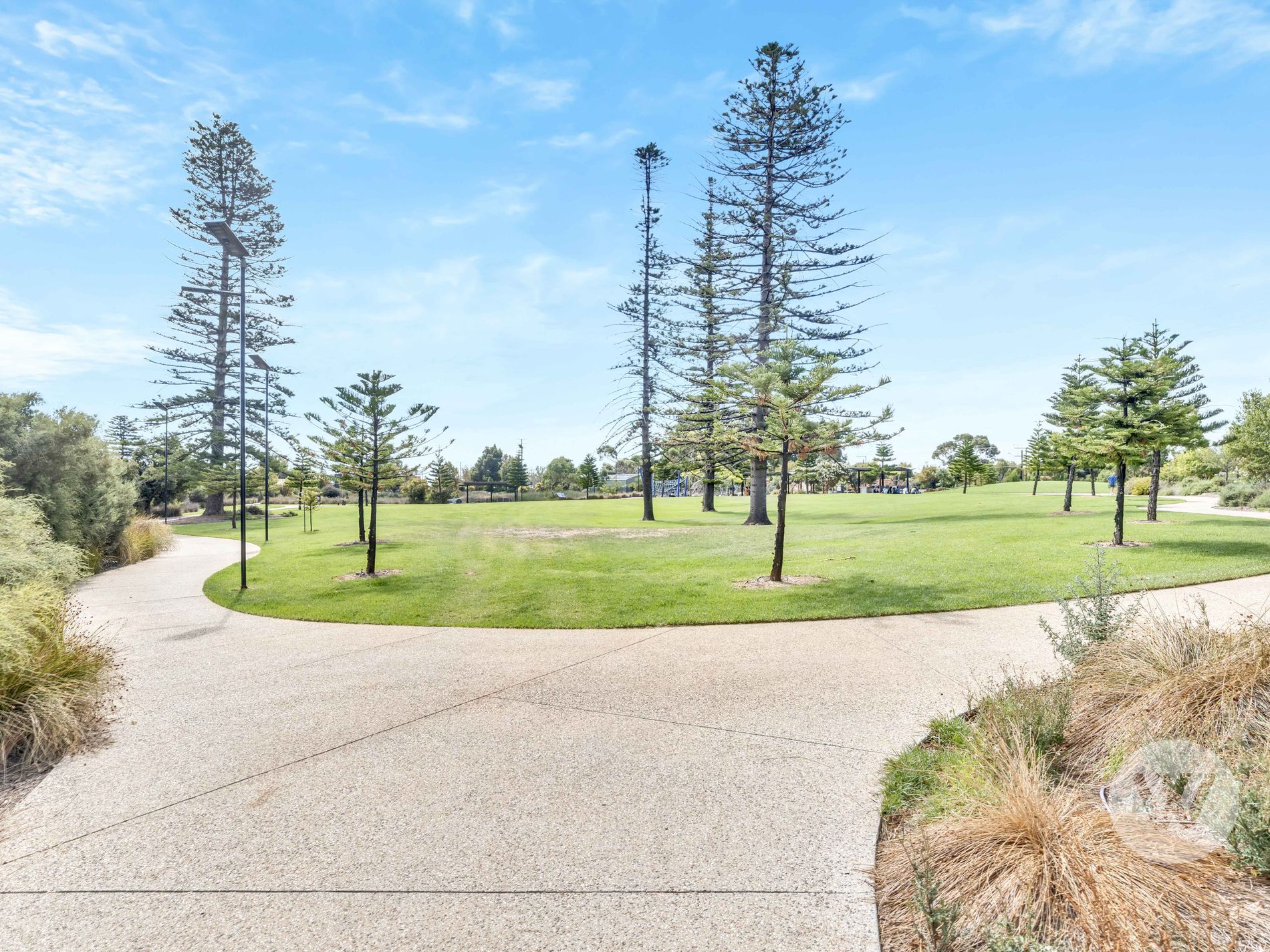 3 Grandstand Circuit, St Clair