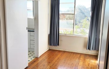 13 / 61 Curlewis Street, Bondi