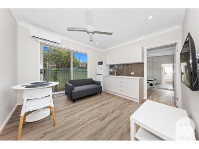 5/9 Gordon Avenue, Darra